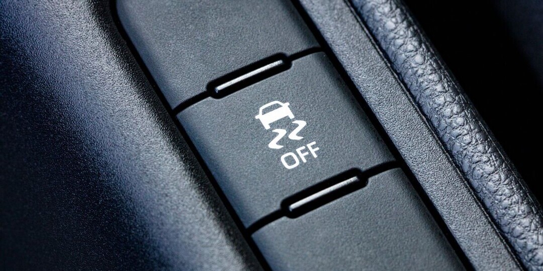 Нужно ли выключать ESP зимой: скрытые режимы