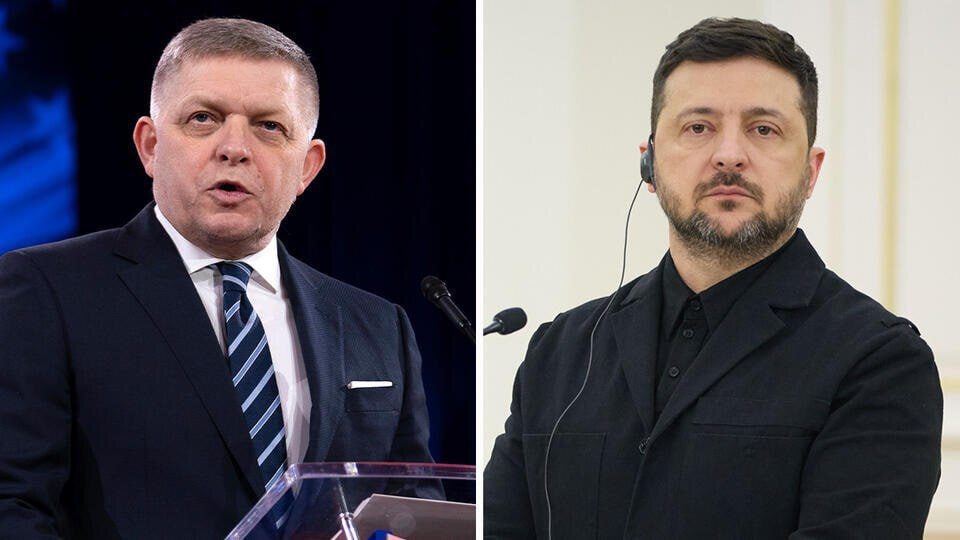    Jose Luis Magana/AP/TASS, www.globallookpress.com Редакция