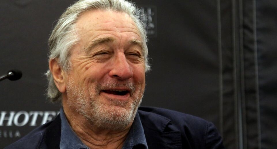    Lorenzo Carnero/ZUMAPRESS.com / www.globallookpress.com