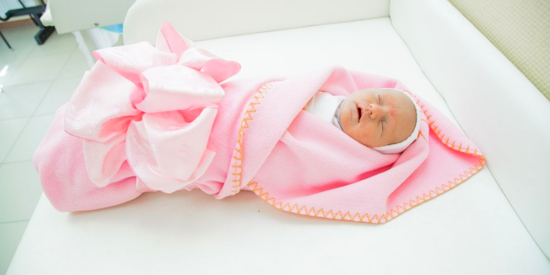 ХОТЕЛА СУДИТЬСЯ С РОДДОМОМ… А ОСТАНОВИЛ МУЖ 2025😱💔