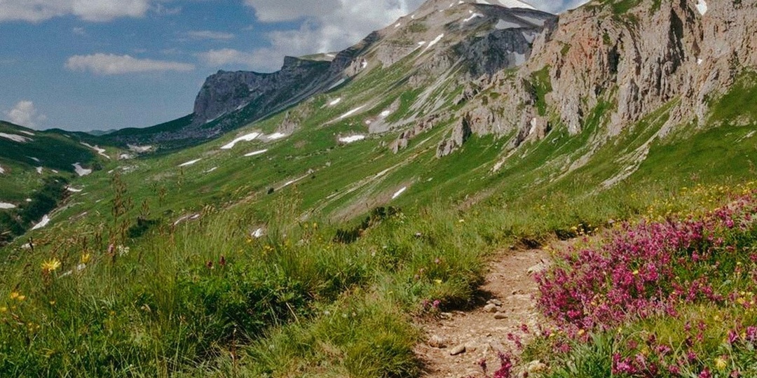 ТОП-20 лучших туров в Азишскую пещеру из Краснодара в 2026 году