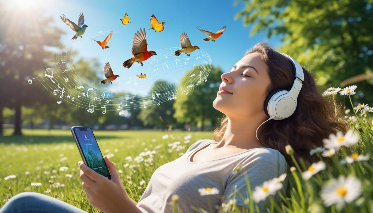 Забытые чувства: как мы теряем способность ощущать мир