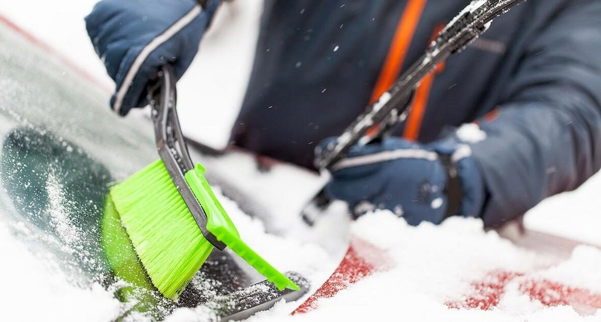 Фото из открытых источников 