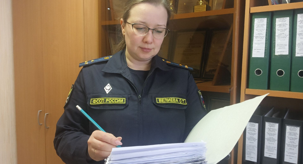 В Ярославской области велосипедист засудил автовладельца за травмы, полученные в ДТП