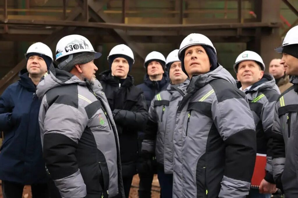    Фото: пресс-служба губернатора Смоленской области