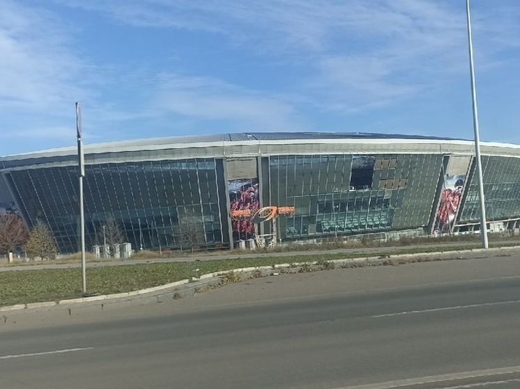   Галина Серая