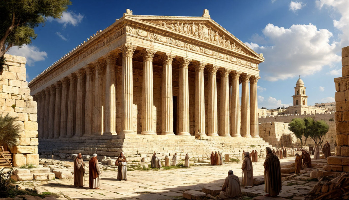 Изображение сгенерировано искусственным интеллектом.