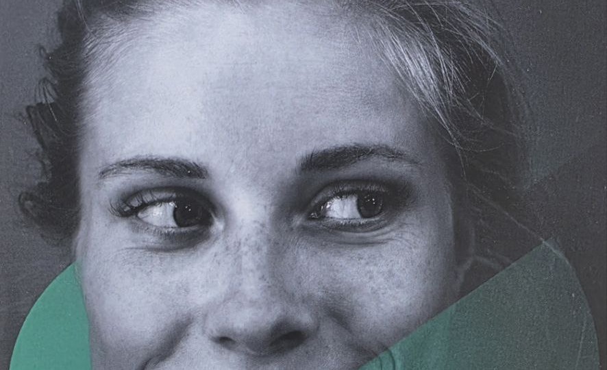 Очень вас прошу, не оставляйте свои паспорта у стоматологов