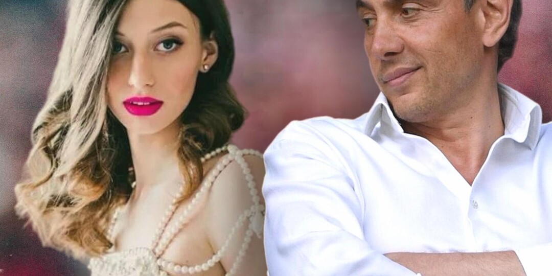 Не видать наследства как своих ушей: почему дочь Галицкого не получит миллиарды отца