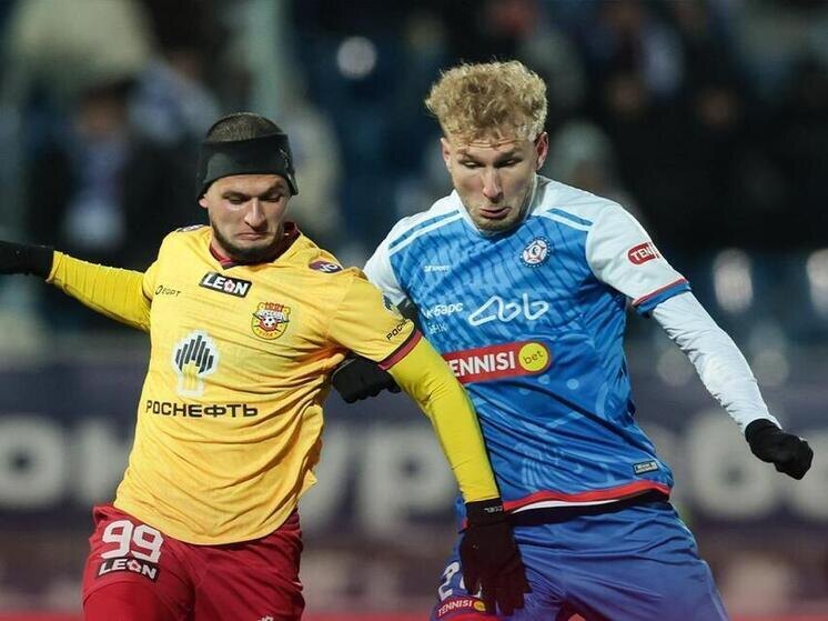     Фото: профессиональный футбольный клуб «Арсенал»