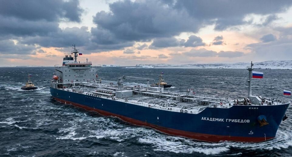    «Подмосковье сегодня»/Сгенерировано нейросетью