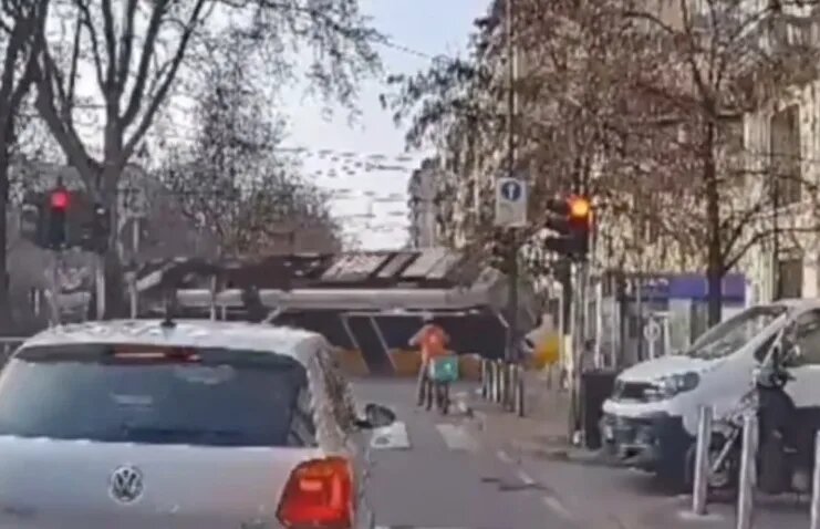    фото: телеграм-канал SHOT.