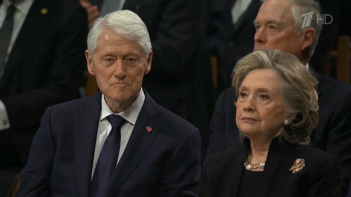    Первый канал