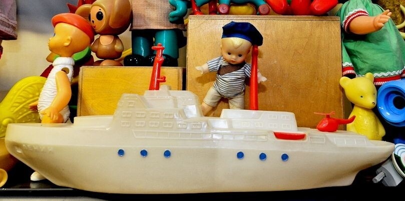 Фото взято из интернета, из открытых источников