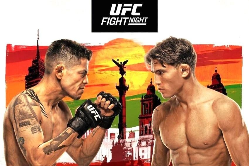 https://karate.ru/media/images/2026/2/23/20260210-ufc-fight-night-268-mor.jpg