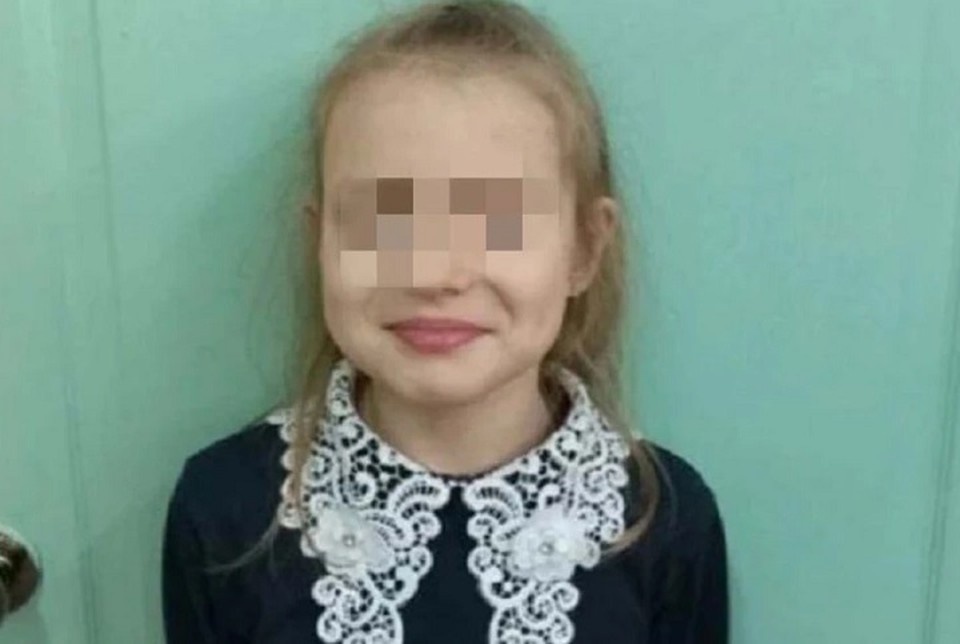    Причины похищения ребенка пока не озвучены. Фото: соцсети