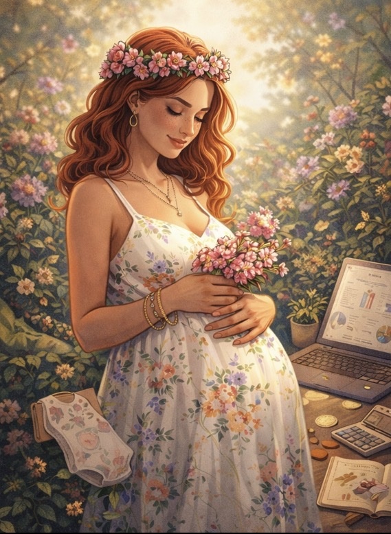 Императрица