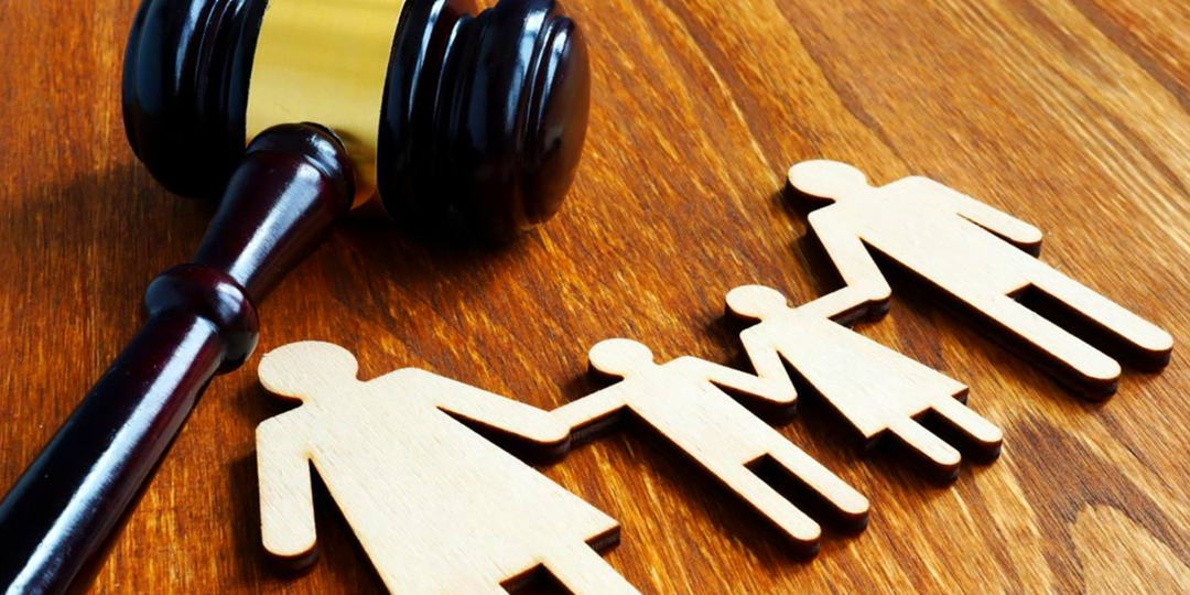 СКОЛЬКО ДОЛЖЕН ПЛАТИТЬ АЛИМЕНТЫ БЕЗРАБОТНЫЙ В 2026 ГОДУ? СПОЙЛЕР: ТЕПЕРЬ ЭТО НЕ КОПЕЙКИ 😱💰