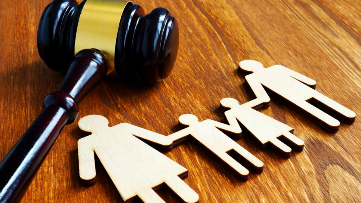 СКОЛЬКО ДОЛЖЕН ПЛАТИТЬ АЛИМЕНТЫ БЕЗРАБОТНЫЙ В 2026