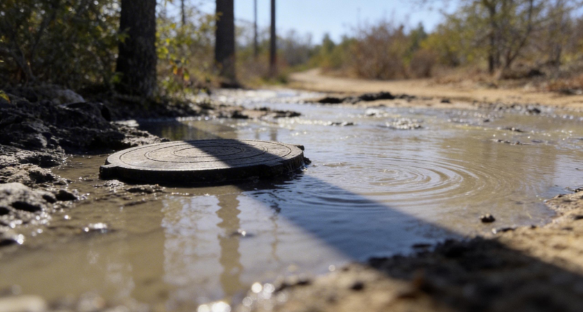    Нижне-Волжское межрегиональное управление Федеральной службы по надзору в сфере природопользования 📷
