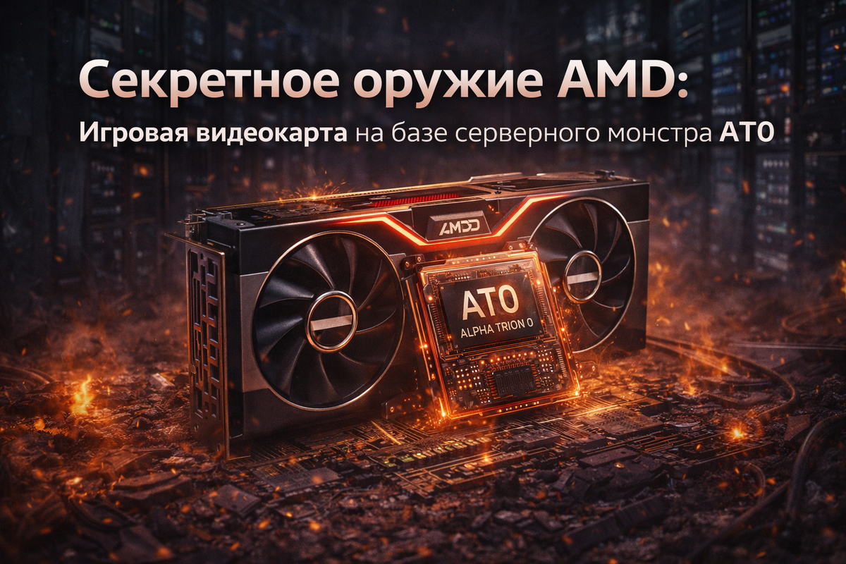 «Изображение сгенерировано ChatGPT»