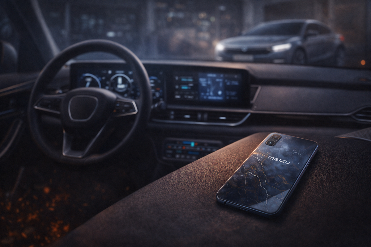 «Изображение сгенерировано ChatGPT»