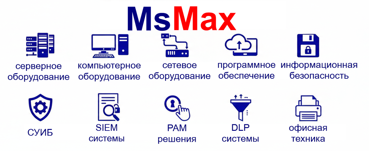 https://msmax.kz/zakaz