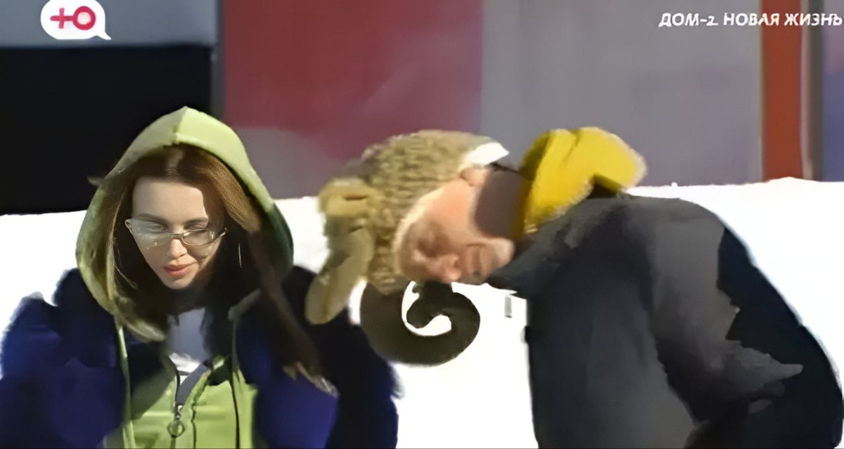 Фото взято из открытых источников 