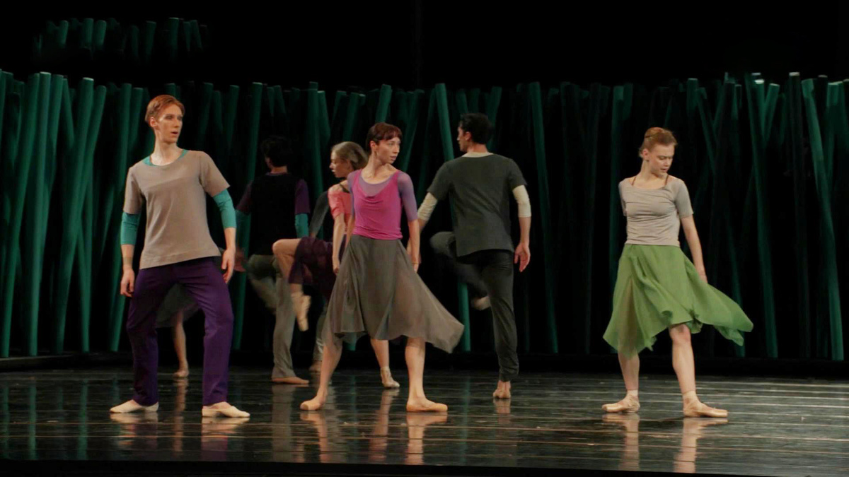    Первый канал