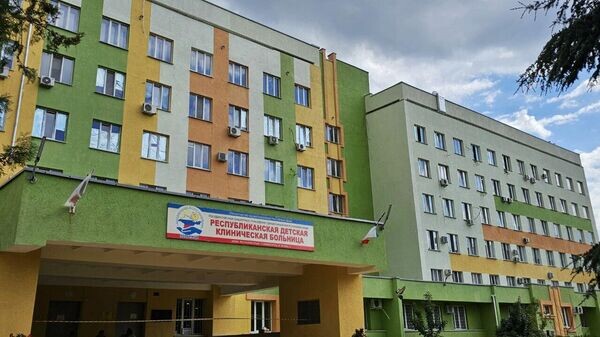    © Telegram-канал Владимира Константинова