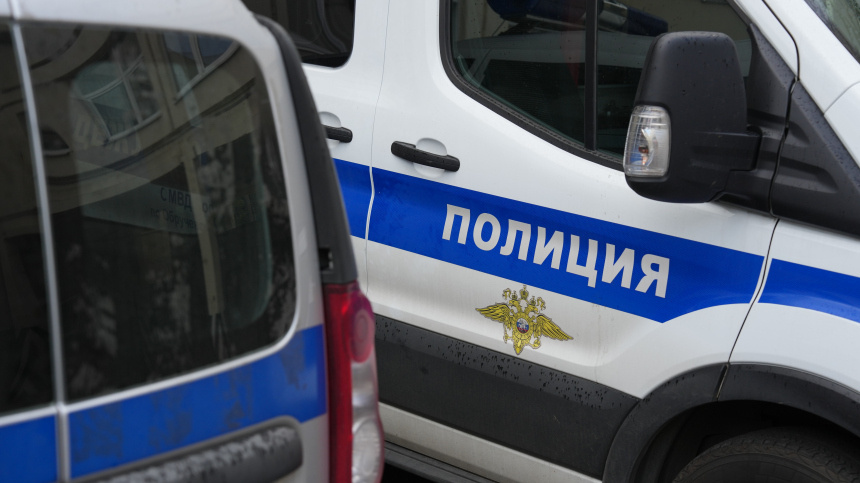    Фото: ИЗВЕСТИЯ/Дмитрий Коротаев