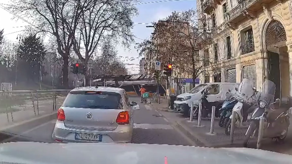    Фото: скриншот / RT на русском / Telegram