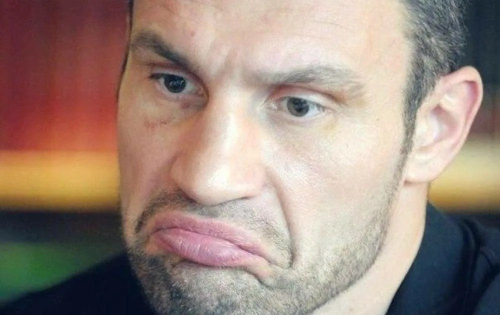    Tgstat.ru Редакция