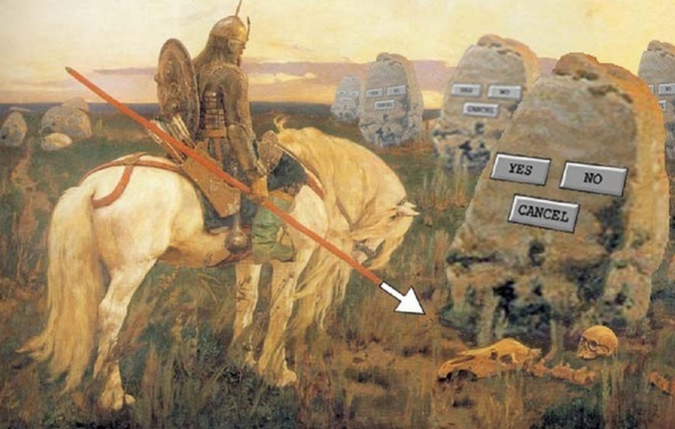 Источник: Хабр