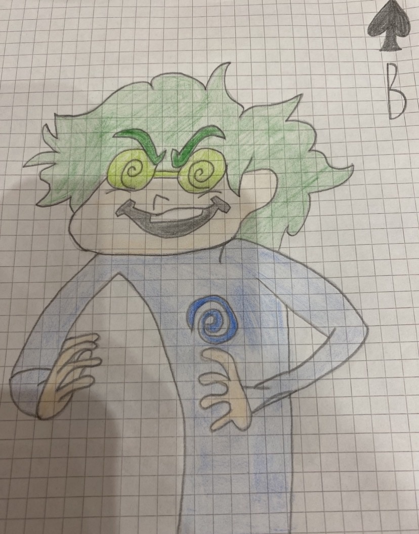 Вару из 13 карт