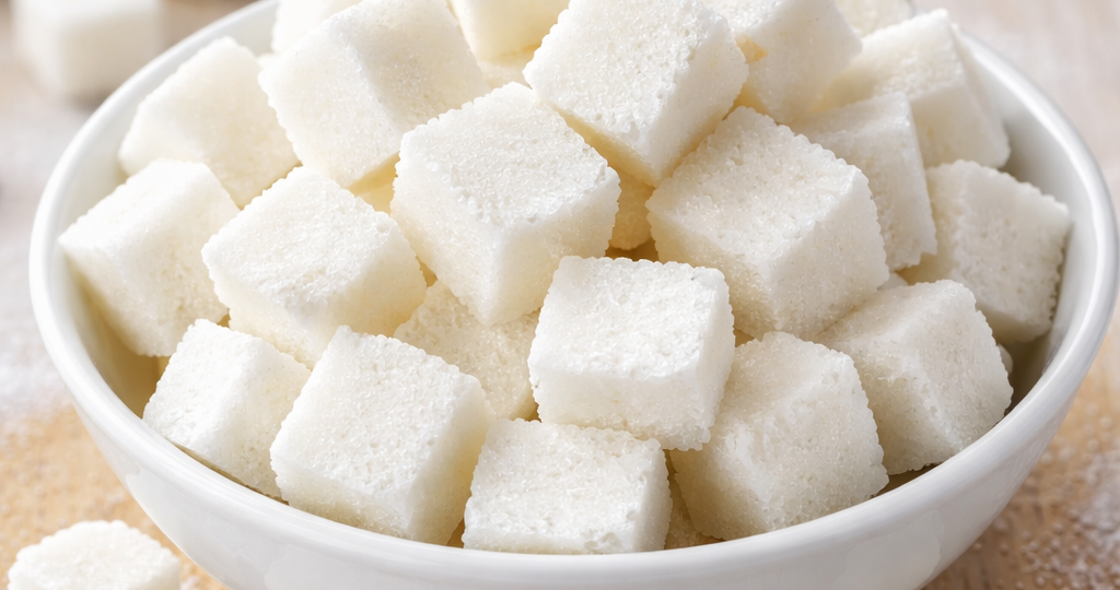 Скрытая сладость: в каких несладких блюдах сахар играет ключевую роль