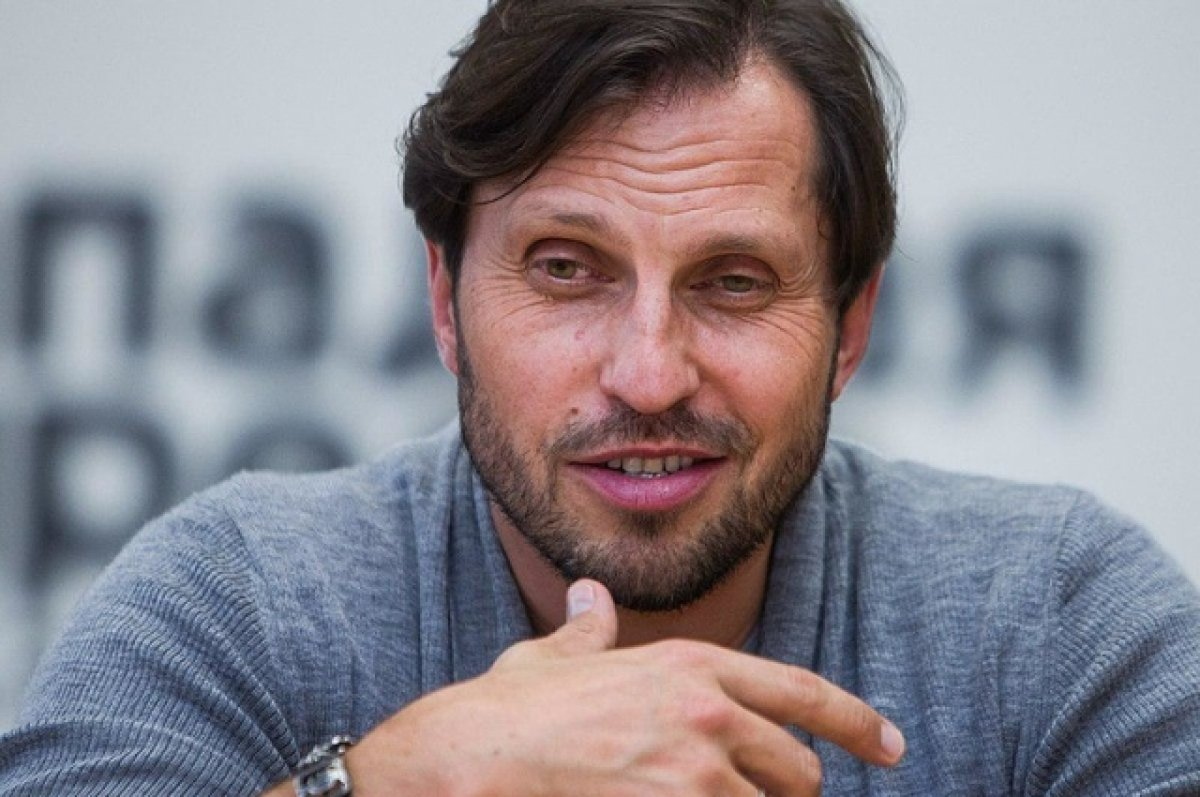 Фото: Commons.wikimedia.org