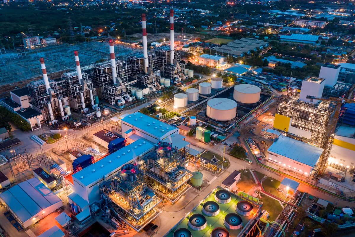    Источник изображения: ItRussia.Media