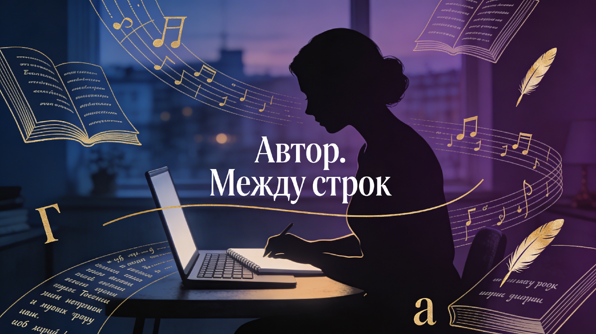 Человек впервые публикует книгу в 49 лет. Почему так поздно? И как врачебный опыт, увлечение травами и Таро помогли создать городское фэнтези‑детектив «Изнанка»? История о том, как нереализованная мечта стать судмедэкспертом превратилась в первую книгу цикла. Подписывайтесь — скоро выложу первый отрывок!