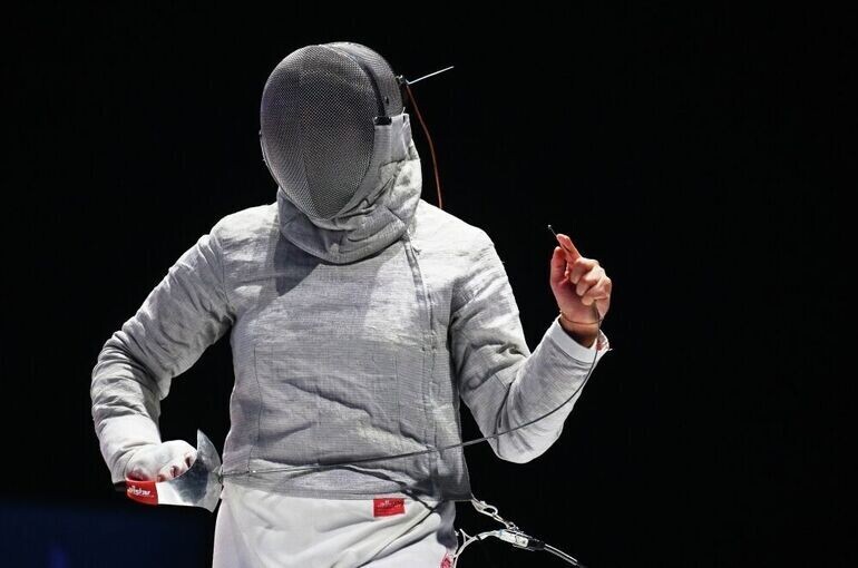   Павел Бедняков / РИА Новости