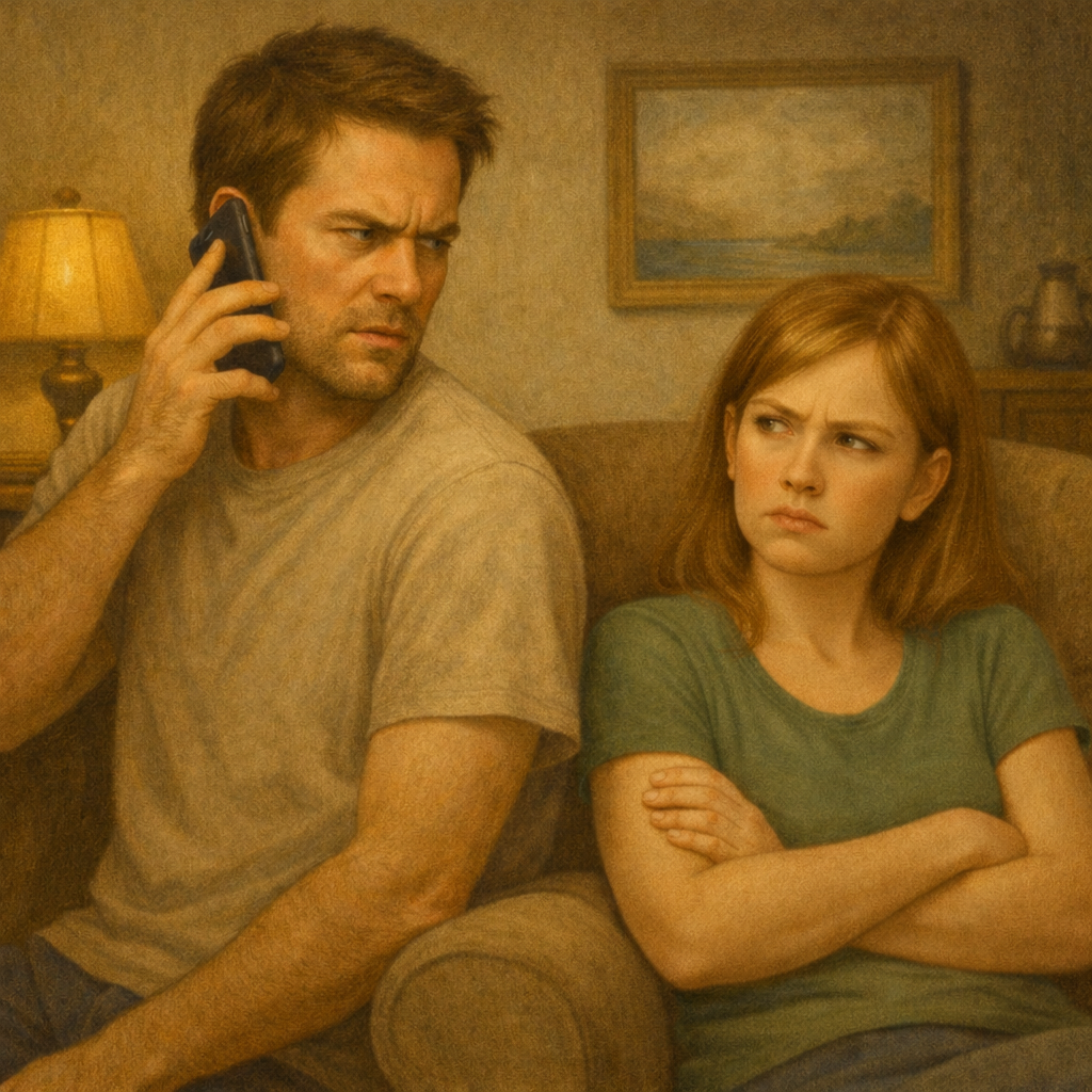 #простыеистории #невыдуманныеистории#историиизжизни #семейныеситуации #отношения #словокамень#мудростьвмелочах #жизньбезредактуры