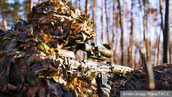     Фото: Александр Река/ТАСС   
 Текст: Вера Басилая