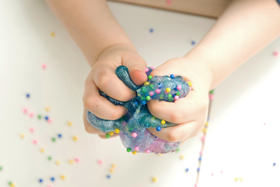    Shutterstock/FOTODOM