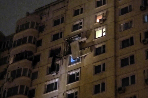 Ксения Плакунова/ТАСС   📷