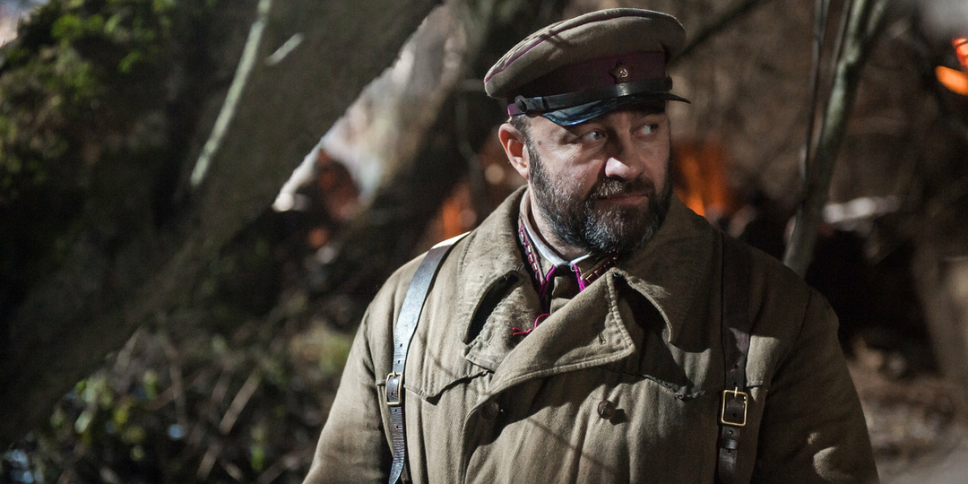 Два прекрасных фильма, которые стоит посмотреть на выходных