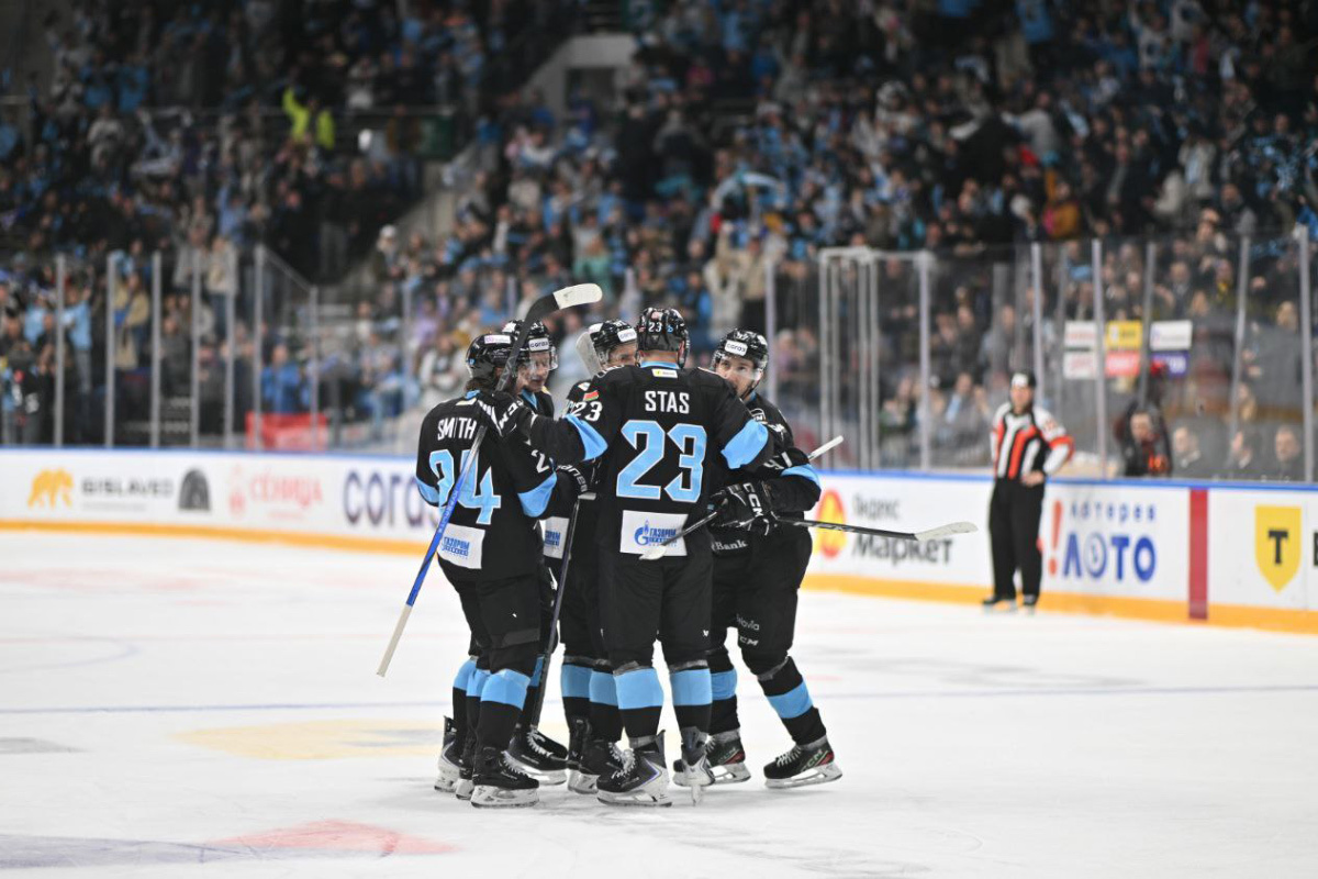    Фото: hcdinamo.by