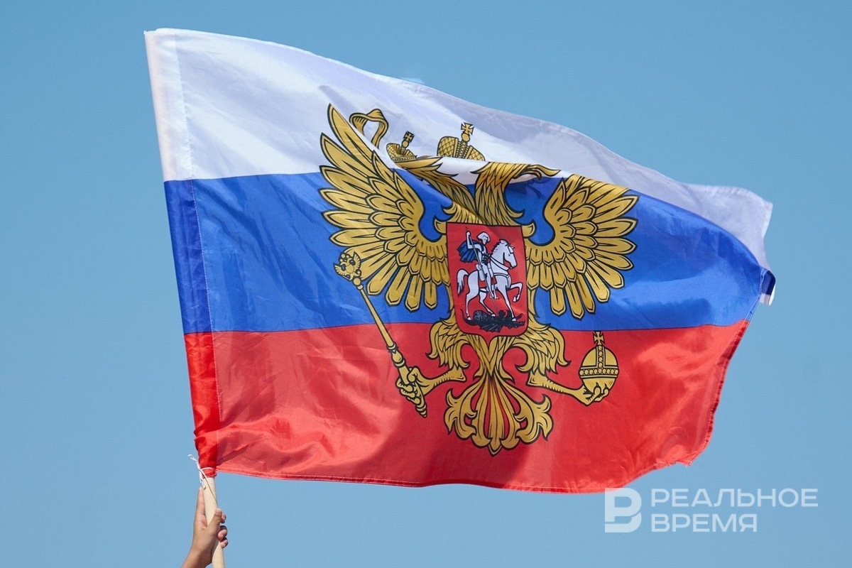   Динар Фатыхов / realnoevremya.ru