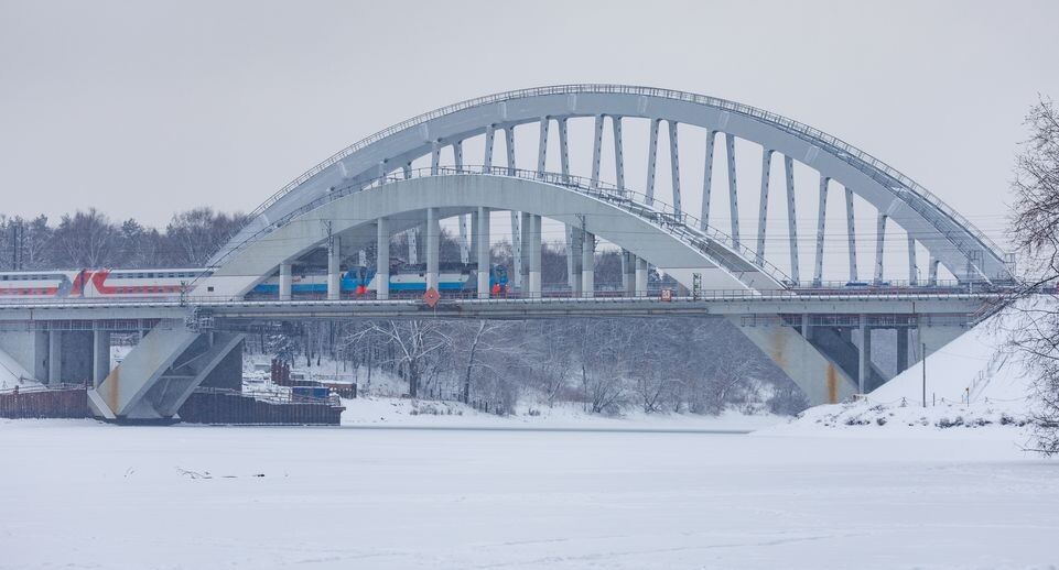    медиасток.рф