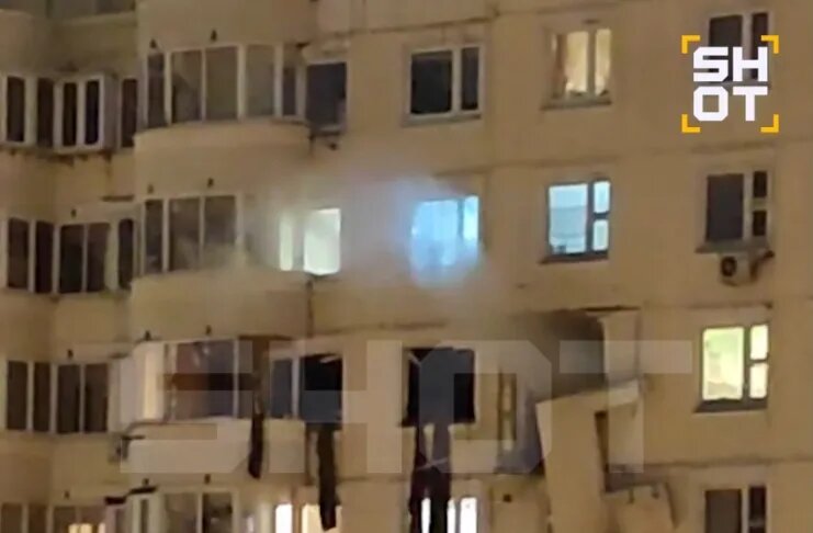    фото: телеграм-канал SHOT.