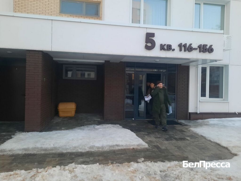     Фото: Наталья Дарованная